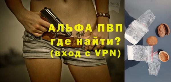 молекула духа Алексин