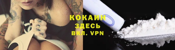 соль курить ск Алзамай