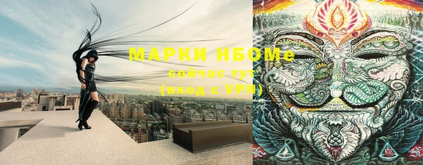 бошки Алексеевка