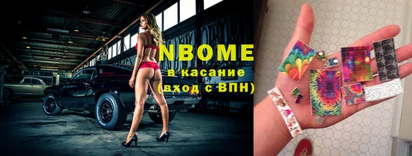 молекула духа Алексин