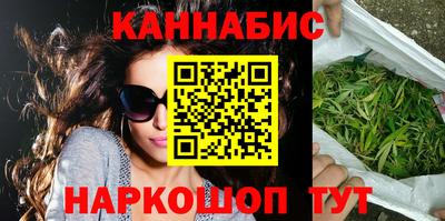 не бодяженный Заволжье