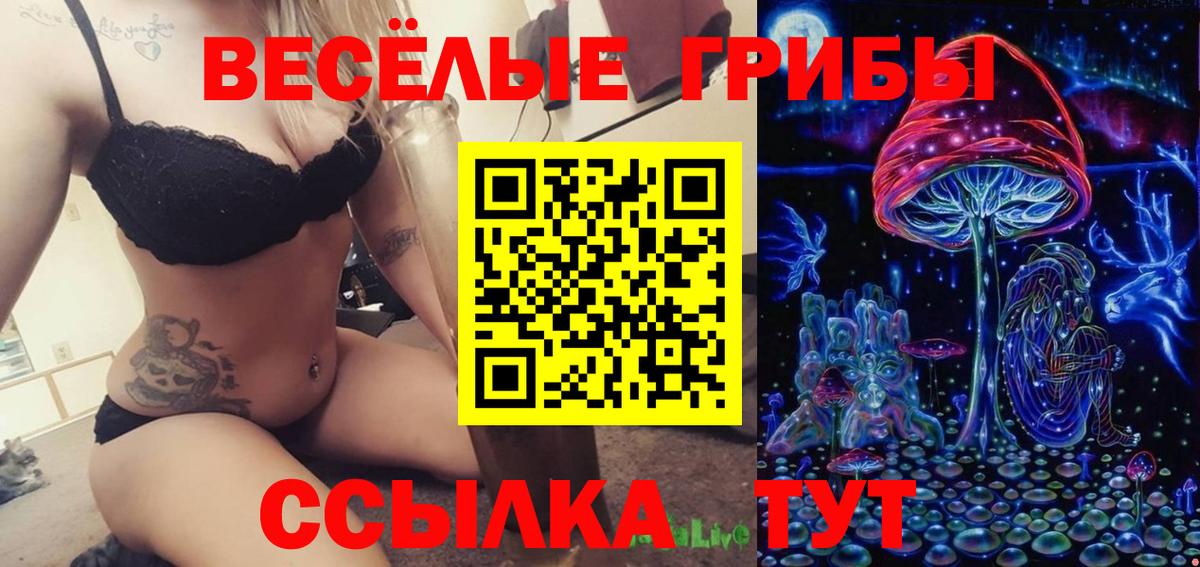 Галлюциногенные грибы мухоморы Тосно